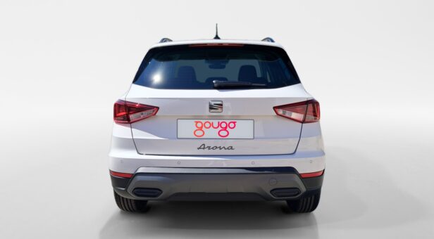 SEAT ARONA 1.0 TSI 70 KW (95 cv) Start/Stop Arona +