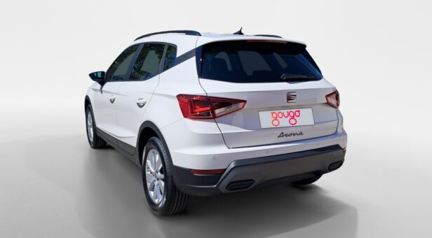 SEAT ARONA 1.0 TSI 70 KW (95 cv) Start/Stop Arona +