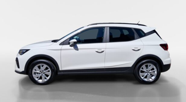 SEAT ARONA 1.0 TSI 70 KW (95 cv) Start/Stop Arona +