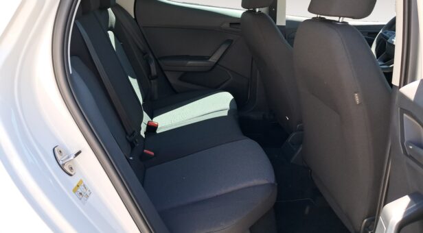 SEAT ARONA 1.0 TSI 70 KW (95 cv) Start/Stop Arona +