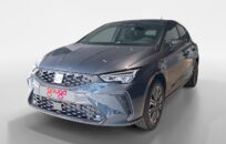 SEAT IBIZA 1.0 85 KW (115 cv) START/STOP STYLE +