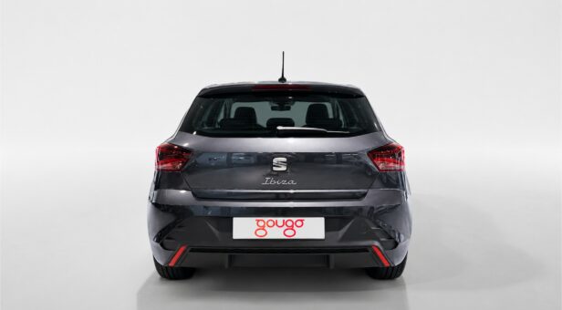 SEAT IBIZA 1.0 85 KW (115 cv) START/STOP STYLE +