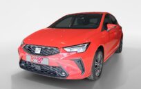SEAT IBIZA 1.0 85 KW (115 cv) START/STOP STYLE +