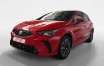 SEAT IBIZA 1.0 85 KW (115 cv) START/STOP STYLE +