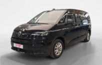 VOLKSWAGEN MULTIVAN MONOVOLUMEN 2.0 TDI DSG 150 5P 7 Plazas