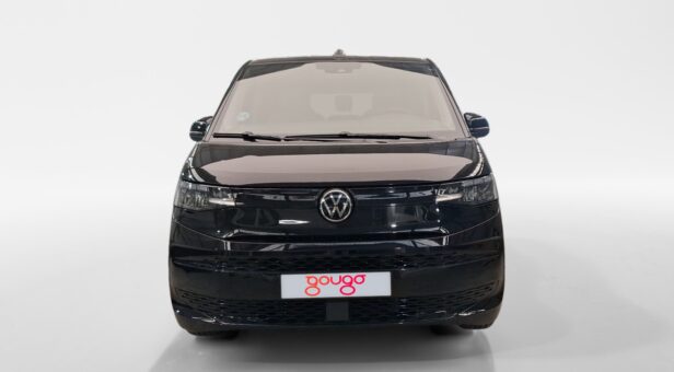 VOLKSWAGEN MULTIVAN MONOVOLUMEN 2.0 TDI DSG 150 5P 7 Plazas VOLKSWAGEN MULTIVAN MONOVOLUMEN 2.0 TDI DSG 150 5P 7 Plazas