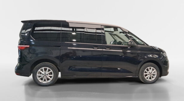 VOLKSWAGEN MULTIVAN MONOVOLUMEN 2.0 TDI DSG 150 5P 7 Plazas VOLKSWAGEN MULTIVAN MONOVOLUMEN 2.0 TDI DSG 150 5P 7 Plazas