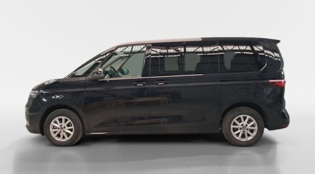VOLKSWAGEN MULTIVAN MONOVOLUMEN 2.0 TDI DSG 150 5P 7 Plazas VOLKSWAGEN MULTIVAN MONOVOLUMEN 2.0 TDI DSG 150 5P 7 Plazas