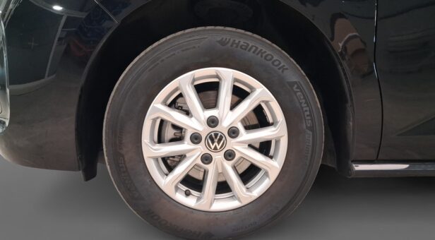 VOLKSWAGEN MULTIVAN MONOVOLUMEN 2.0 TDI DSG 150 5P 7 Plazas VOLKSWAGEN MULTIVAN MONOVOLUMEN 2.0 TDI DSG 150 5P 7 Plazas