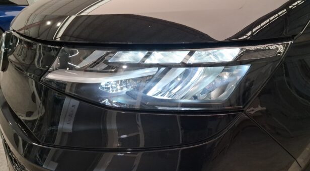 VOLKSWAGEN MULTIVAN MONOVOLUMEN 2.0 TDI DSG 150 5P 7 Plazas VOLKSWAGEN MULTIVAN MONOVOLUMEN 2.0 TDI DSG 150 5P 7 Plazas