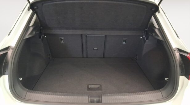 VOLKSWAGEN T-ROC TODOTERRENO 2.0 TDI 85KW LIFE 115 5p