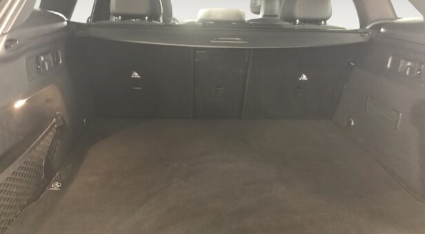 MERCEDES CLASE GLC -CLASS GLC 220 d 4MATIC AMG Line MERCEDES CLASE GLC -CLASS GLC 220 d 4MATIC AMG Line