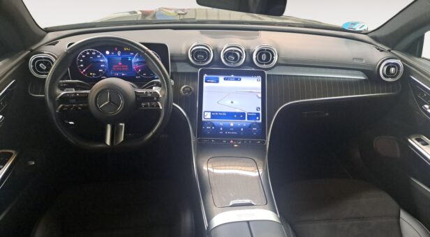 MERCEDES CLE -CLASS CLE 200 Coupe MERCEDES CLE -CLASS CLE 200 Coupe