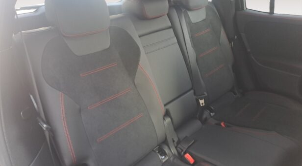 MERCEDES GLB -CLASS GLB 200 d MERCEDES GLB -CLASS GLB 200 d