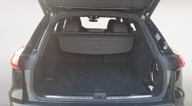 AUDI Q5 TODOTERRENO 2.0 40 TDI S TRONIC QUATTRO S LINE 204 5p