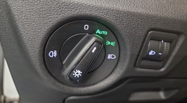 SKODA KAMIQ Ambition 1,5 TSI 110 kW (150 cv) DSG 7 vel.