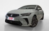 SEAT IBIZA 1.0 TSI 85 KW (115 cv) START/STOP STYLE +