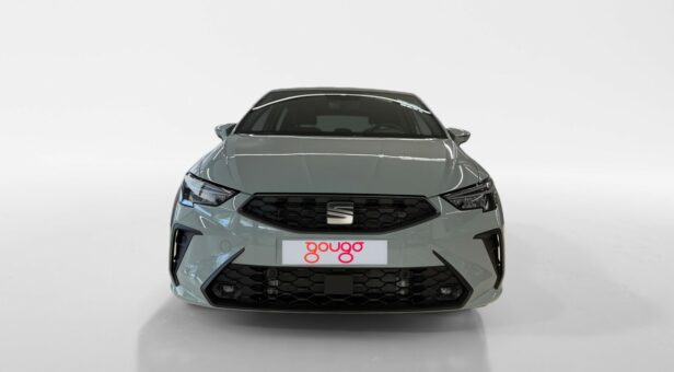 SEAT IBIZA 1.0 TSI 85 KW (115 cv) START/STOP STYLE +
