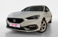 SEAT LEON 1.5 TSI 110 KW (150 cv) FR SPECIAL EDITION MY26.5