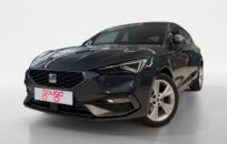 SEAT LEON 1.5 TSI 110 KW (150 cv) FR SPECIAL EDITION MY26.5
