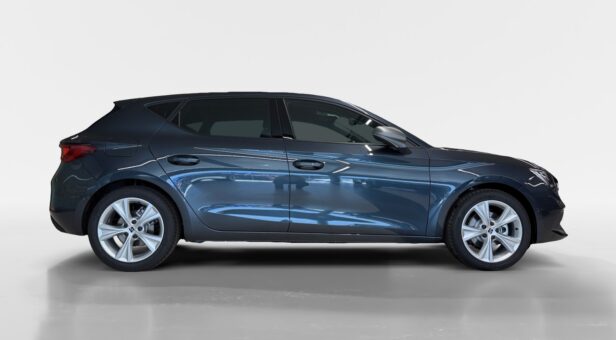 SEAT LEON 1.5 TSI 110 KW (150 cv) FR SPECIAL EDITION MY26.5