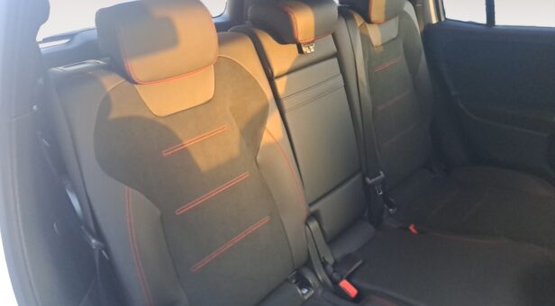 MERCEDES GLB -CLASS GLB 200 d