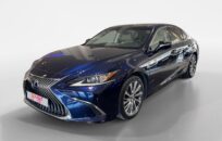 LEXUS LEXUS LEXUS ES300h