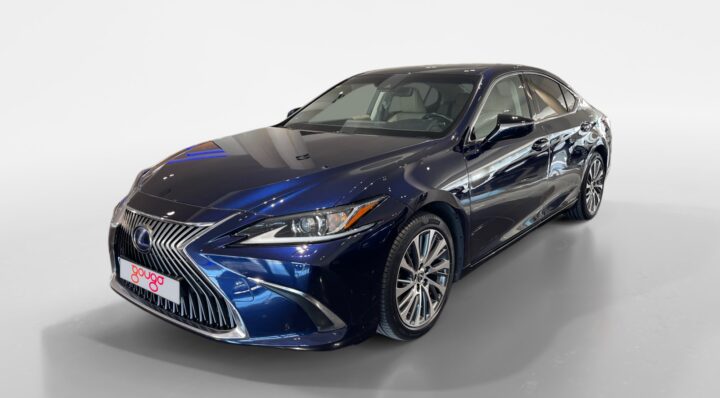 LEXUS LEXUS LEXUS ES300h LEXUS LEXUS LEXUS ES300h