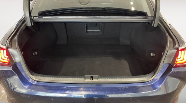 LEXUS LEXUS LEXUS ES300h
