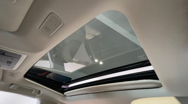 LEXUS LEXUS LEXUS ES300h