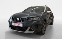 SEAT ARONA 1.0 TSI 85KW XPERIENCE 115 5p