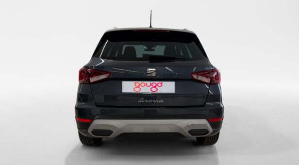 SEAT ARONA 1.0 TSI 85KW XPERIENCE 115 5p SEAT ARONA 1.0 TSI 85KW XPERIENCE 115 5p