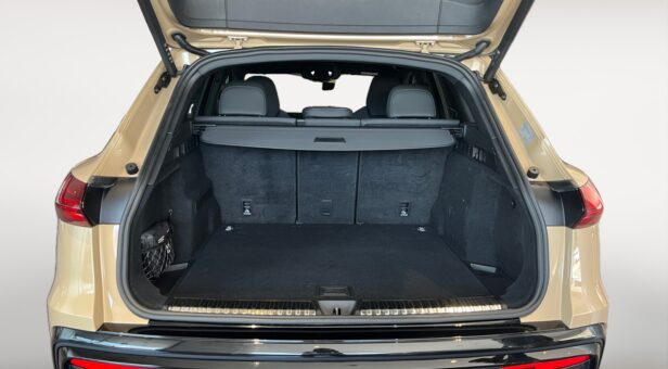 AUDI Q5 TODOTERRENO 2.0 TDI MHEV BLACK LINE S TRONIC QUATTRO 204 5P
