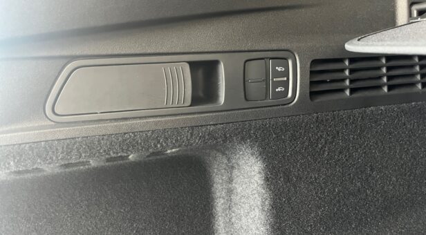 AUDI Q5 TODOTERRENO 2.0 TDI MHEV BLACK LINE S TRONIC QUATTRO 204 5P