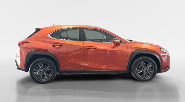 LEXUS UX HIBRIDO UX 250h 2WD