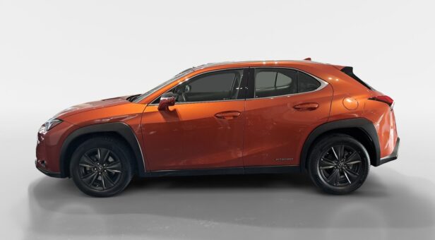 LEXUS UX HIBRIDO UX 250h 2WD