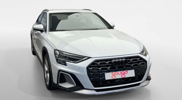 AUDI A3 BERLINA CON PORTON 2.0 TDI 110KW S TRON ALLSTREET ADVANCED 150 5p AUDI A3 BERLINA CON PORTON 2.0 TDI 110KW S TRON ALLSTREET ADVANCED 150 5p