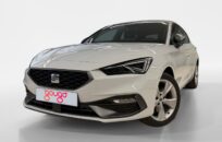 SEAT LEON 1.5 E-HYBRID 150 KW (204 cv) DSG FR XXL E-HYBRID