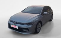 VOLKSWAGEN GOLF BERLINA CON PORTON 2.0 TDI 85KW MAS 116 5p