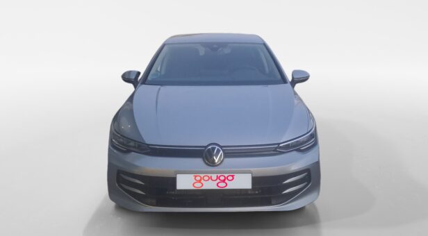 VOLKSWAGEN GOLF BERLINA CON PORTON 2.0 TDI 85KW MAS 116 5p