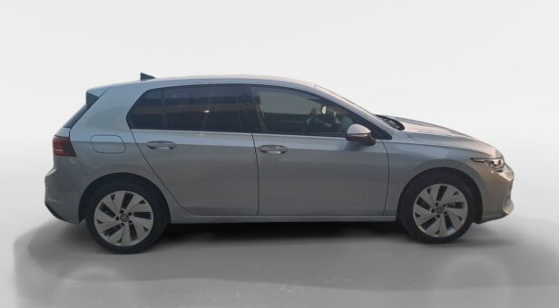 VOLKSWAGEN GOLF BERLINA CON PORTON 2.0 TDI 85KW MAS 116 5p