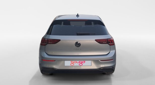 VOLKSWAGEN GOLF BERLINA CON PORTON 2.0 TDI 85KW MAS 116 5p