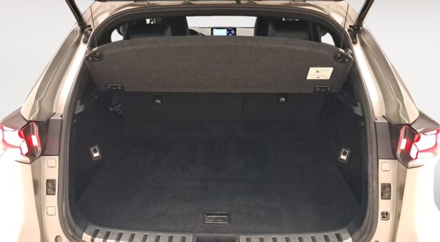 LEXUS NX TODOTERRENO 2.5 300H F SPORT PANORAMIC 4WD AUT 197 5p