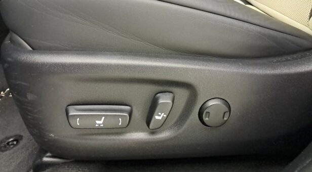 LEXUS NX TODOTERRENO 2.5 300H F SPORT PANORAMIC 4WD AUT 197 5p