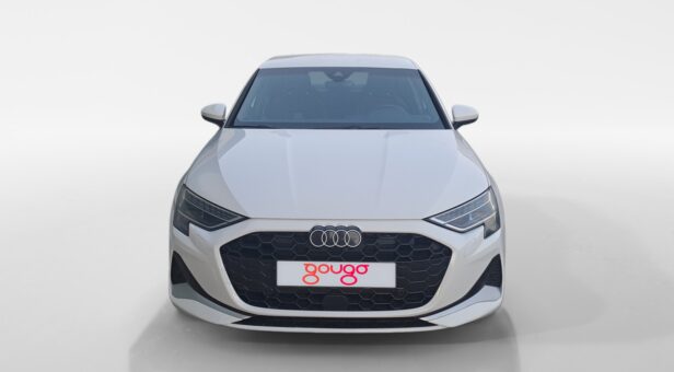 AUDI A3 SEDAN 1.5 30 TFSI MHEV S TRONIC ADVANCED 116 4p