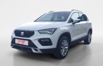 SEAT ATECA TODOTERRENO 1.5 TSI 110KW S/S STYLE XL DSG 150 5p
