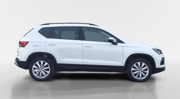 SEAT ATECA TODOTERRENO 1.5 TSI 110KW S/S STYLE XL DSG 150 5p