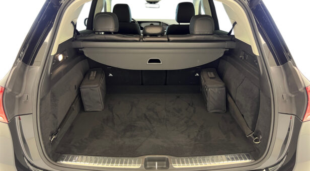 MERCEDES GLE 350 e 4MATIC MERCEDES GLE 350 e 4MATIC