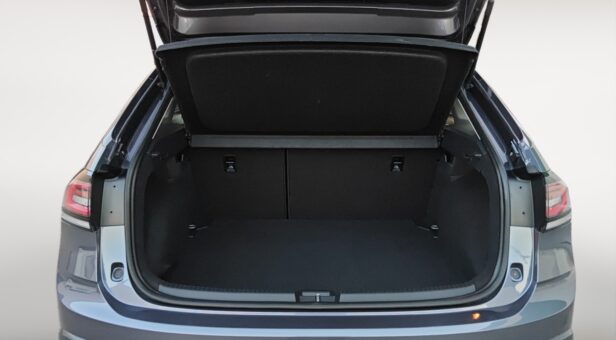 VOLKSWAGEN TAIGO TODOTERRENO 1.0 TSI 70KW LIFE 95 5p