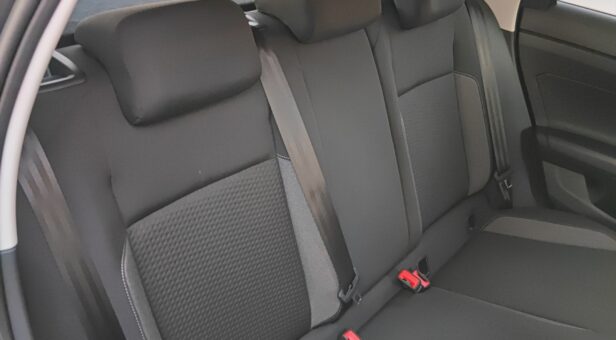 VOLKSWAGEN TAIGO TODOTERRENO 1.0 TSI 70KW LIFE 95 5p